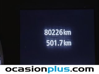 Dacia Duster Prestige Blue dCi 85 kW (115 CV) 4X2