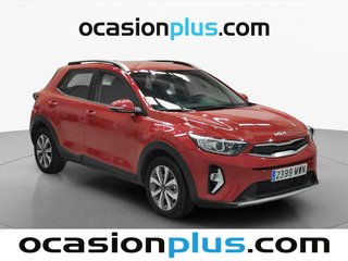 Kia Stonic 1.2 DPi Drive 58 kW (79 CV)