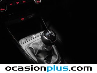 Kia Stonic 1.2 DPi Drive 58 kW (79 CV)