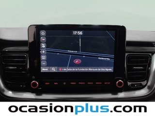 Kia Stonic 1.2 DPi Drive 58 kW (79 CV)