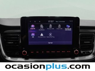 Kia Stonic 1.2 DPi Drive 58 kW (79 CV)