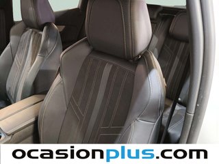 Peugeot 3008 BlueHDi 130 S&S GT EAT8 96 kW (130 CV)