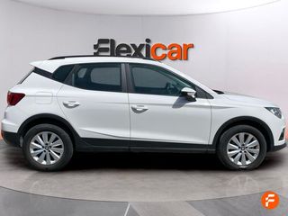 Seat Arona 1.0 TSI 85kW (115CV) Style Ecomotive