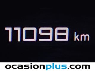 Citroen C3 Turbo 100 Plus 74 kW (100 CV)