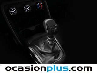 Citroen C3 Turbo 100 Plus 74 kW (100 CV)