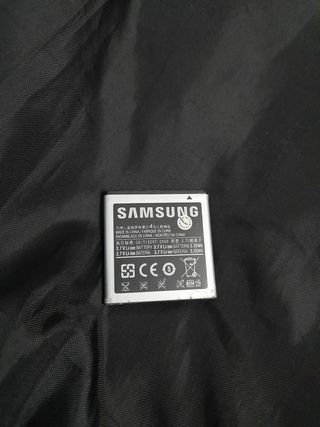 Batteria Samsung EB575152VU 1500 mAh