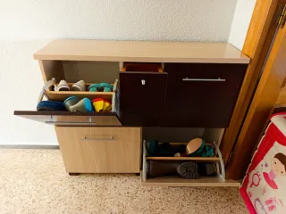 Zapatero. OFERTAAAAAAA