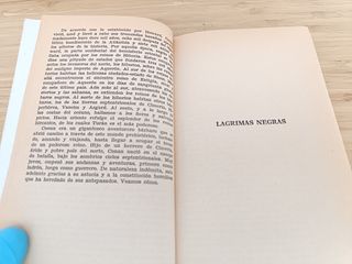 CONAN EL VAGABUNDO (FANTASÍA HEROICA 7 - BRUGUERA)