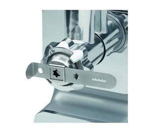 Picadora Carne Royal Swiss 1200W LRD-120