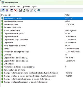 Portátil LG Ultra 17U70Q 17"