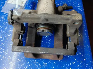 Pinza Freno Opel Astra J