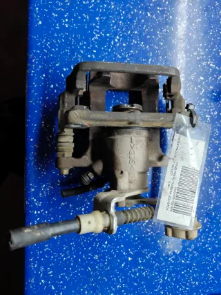 Pinza Freno Opel Astra J