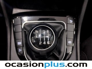 Hyundai Tucson 1.6 CRDI Maxx 85 kW (115 CV)