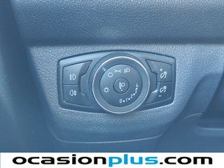 Ford Transit Courier Furgon 1.5 TDCI Trend 56 kW (75 CV)