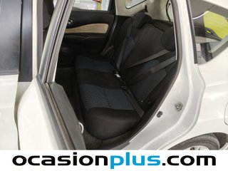 Nissan Note 1.2G ACENTA 59 kW (80 CV)