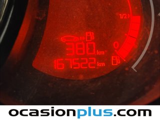 Citroen C3 PureTech 68 Tonic 50 kW (68 CV)