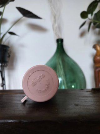 Termobiberon Chicco vintage
