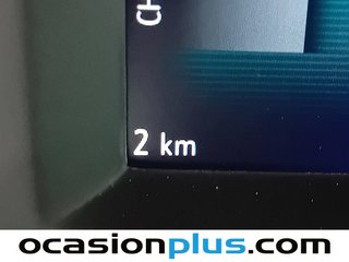 Opel Corsa 1.2 T XHL Hybrid GS eDCT 81 kW (110 CV)