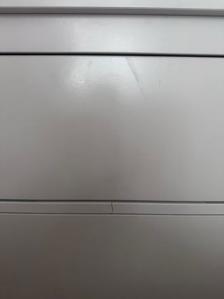 Cómoda Hemmes