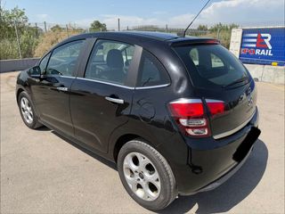 ‼️❇️Citroen C3 2016❇️‼️