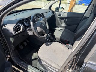 ‼️❇️Citroen C3 2016❇️‼️