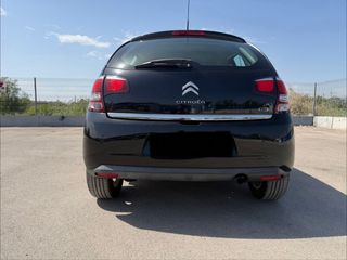 ‼️❇️Citroen C3 2016❇️‼️