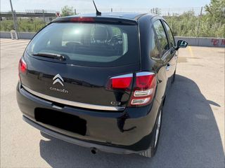 ‼️❇️Citroen C3 2016❇️‼️
