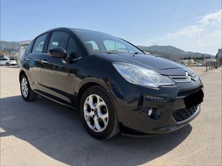 ‼️❇️Citroen C3 2016❇️‼️