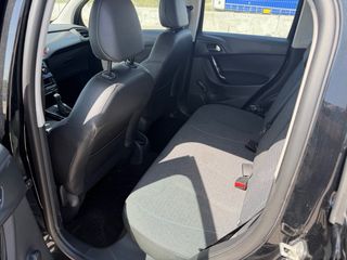 ‼️❇️Citroen C3 2016❇️‼️
