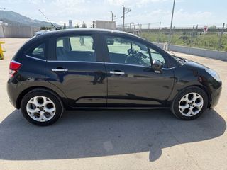 ‼️❇️Citroen C3 2016❇️‼️