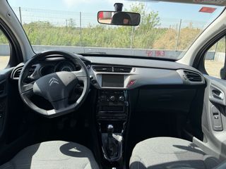 ‼️❇️Citroen C3 2016❇️‼️