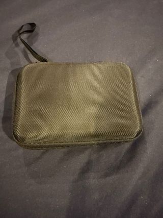 Retroid pocket flip 2