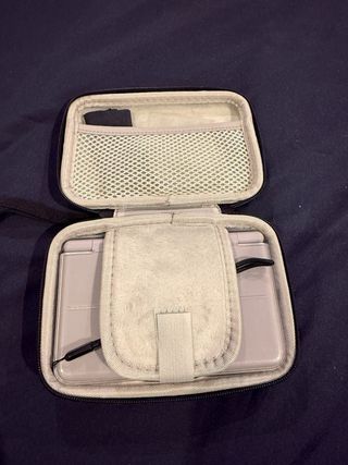 Retroid pocket flip 2