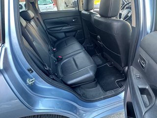Mitsubishi Outlander 2.0 PHEV Kaiteki Auto 4WD