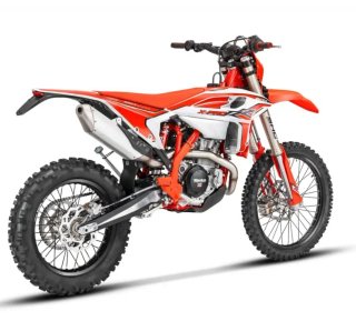 Beta X-PRO  3502025 Enduro Moto