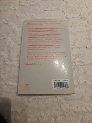 Italiano fácil: El curso más sencillo y eficaz ...