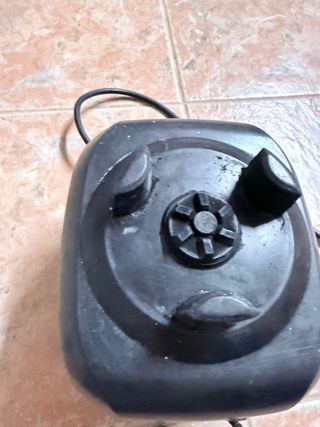 Repuesto Batidora Hamilton Beach Profesional