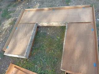 ❤️Caravana Hobby Prestige, salón convertible en ca