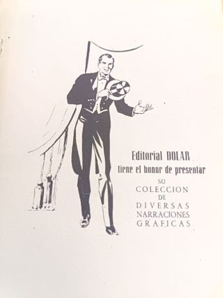 EL PRÍNCIPE VALIENTE (SERIE SEPIA EDITORIAL DOLAR)