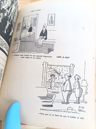 EL PRÍNCIPE VALIENTE (SERIE SEPIA EDITORIAL DOLAR)