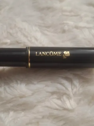 Lancôme Artliner Delineador Negro