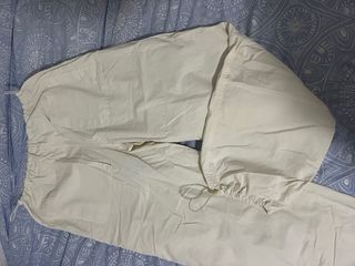 Pantalones vaqueros Mango, Pull and bear