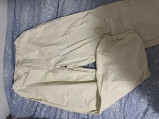 Pantalones vaqueros Mango, Pull and bear