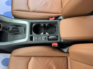 AUDI Q3 35TDI 2.0TDI 150CV S-TRONIC ADVANCED 2019