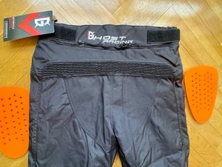 Pantalones Moto GHOST RACING XL.NUEVO