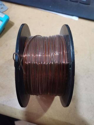 Electrodos COFAN 6013 3.2x350 (95 uds)