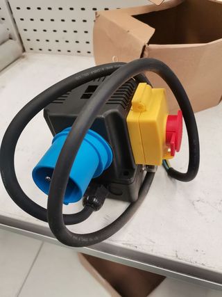Electrodos COFAN 6013 3.2x350 (95 uds)