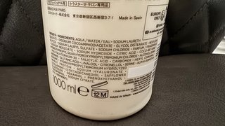 Kérastase Bain Densifique Shampoo