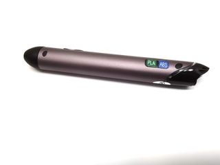 E58280-0 Impresora 3D Colid0 Pen 3D