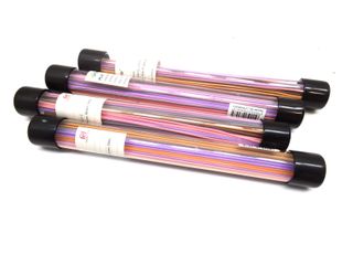 E58280-0 Impresora 3D Colid0 Pen 3D